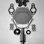 1955-1970-Corvette-Water-Pump-Rebuild-01