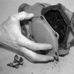 1955-1970-Corvette-Water-Pump-Rebuild-02