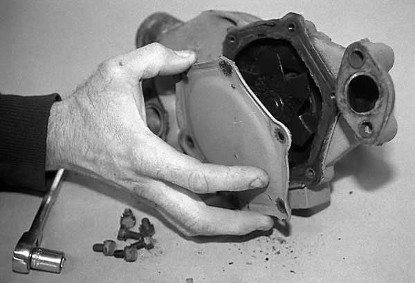 Kruss Tensiometer K100 Manual High School Kruss Tensiometer K100 Manual High School