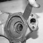 1955-1970-Corvette-Water-Pump-Rebuild-05