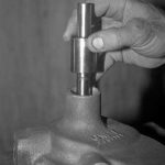 1955-1970-Corvette-Water-Pump-Rebuild-07