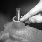 1955-1970-Corvette-Water-Pump-Rebuild-08