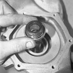 1955-1970-Corvette-Water-Pump-Rebuild-09