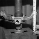 1955-1970-Corvette-Water-Pump-Rebuild-11