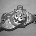 1955-1970-Corvette-Water-Pump-Rebuild-17