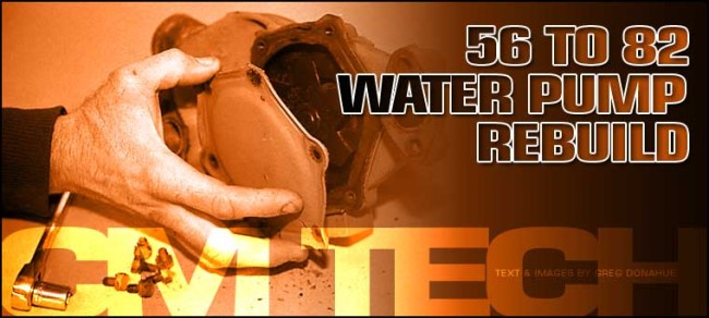 1955-1970-Corvette-Water-Pump-Rebuild-lead