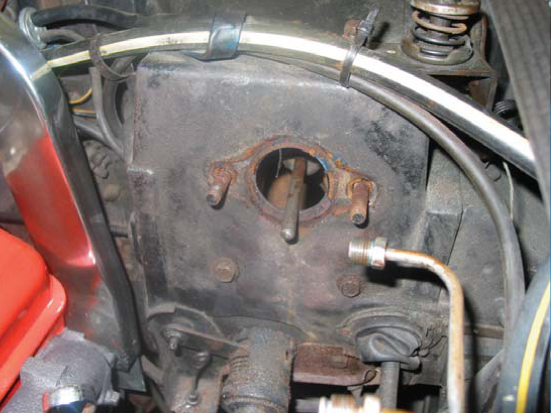 68-73_Corvette_Power_Brake_Conversion_3