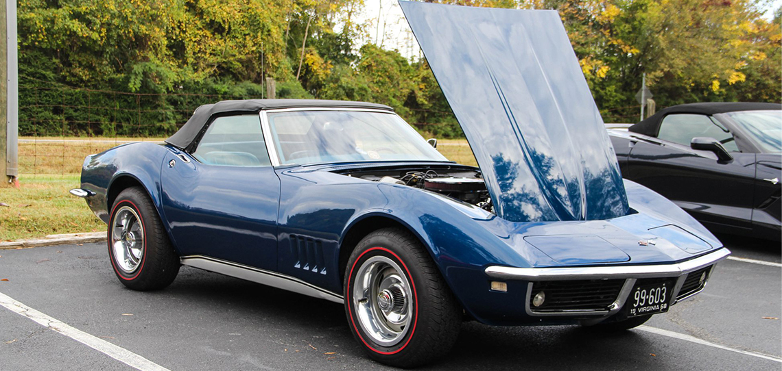 http://www.corvettemagazine.com/wp-content/uploads/68_82_C3.jpg