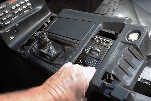 Wrg 9159 1992 Corvette Radio Wiring