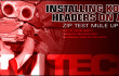 C6_corvette_kooks_headers_lead