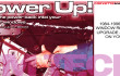 How to install a C4 Corvette Power Window Regulator