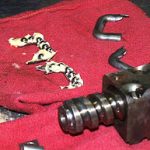 Corvette-Steering-Box-Rebuild-10 Corvette-Steering-Box-Rebuild-10