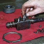 Corvette-Steering-Box-Rebuild-11 Corvette-Steering-Box-Rebuild-11