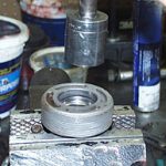 Corvette-Steering-Box-Rebuild-13 Corvette-Steering-Box-Rebuild-13
