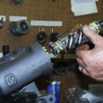 Corvette-Steering-Box-Rebuild-14 Corvette-Steering-Box-Rebuild-14