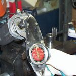 Corvette-Steering-Box-Rebuild-16 Corvette-Steering-Box-Rebuild-16