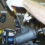Corvette-Steering-Box-Rebuild-17 Corvette-Steering-Box-Rebuild-17