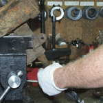 Corvette-Steering-Box-Rebuild-2 Corvette-Steering-Box-Rebuild-2
