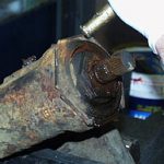 Corvette-Steering-Box-Rebuild-3 Corvette-Steering-Box-Rebuild-3