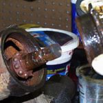 Corvette-Steering-Box-Rebuild-4 Corvette-Steering-Box-Rebuild-4