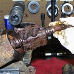 Corvette-Steering-Box-Rebuild-5 Corvette-Steering-Box-Rebuild-5