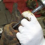 Corvette-Steering-Box-Rebuild-6 Corvette-Steering-Box-Rebuild-6