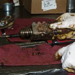 Corvette-Steering-Box-Rebuild-9 Corvette-Steering-Box-Rebuild-9