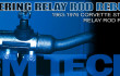 Corvette-Steering-Relay-Rod-Rebuild-Lead