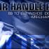 Corvette_Door_Handle_Lock_Rod_lead1