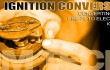 Corvette_Electronic_Ignition_Conversion_lead