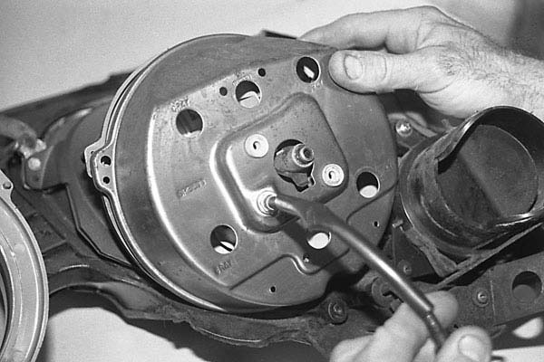 1968