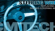 Corvette_Steering_Wheel_lead