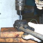 corvette-antenna-mast-fix-01