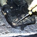 corvette-antenna-mast-fix-02