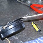 corvette-antenna-mast-fix-03