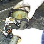 corvette-antenna-mast-fix-04