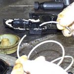 corvette-antenna-mast-fix-05