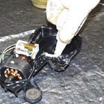 corvette-antenna-mast-fix-08