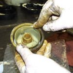 corvette-antenna-mast-fix-10