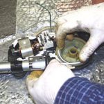 corvette-antenna-mast-fix-11