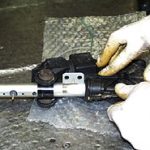 corvette-antenna-mast-fix-12