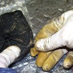 corvette-antenna-mast-fix-13