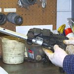 corvette-antenna-mast-fix-14
