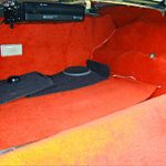 corvette_carpet_install_07 corvette_carpet_install_07