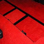 corvette_carpet_install_12 corvette_carpet_install_12