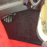 corvette_carpet_install_15 corvette_carpet_install_15