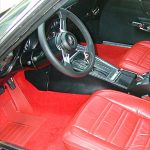 corvette_carpet_install_19 corvette_carpet_install_19