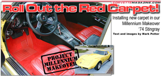 corvette_carpet_lead