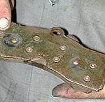 corvette_disc_brake_overhaul_01 corvette_disc_brake_overhaul_01