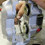 corvette_disc_brake_overhaul_02 corvette_disc_brake_overhaul_02